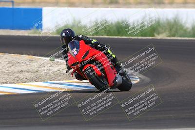 media/Jul-13-2025-Pacific Track Time (Sun) [[819660bca7]]/C Group/1240pm (Turn 1)/